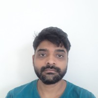 Vijay Shinde