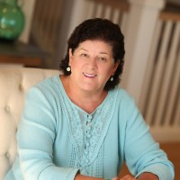 Julie Hansmann