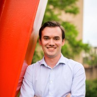 Jacob Watts, Pe