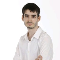 Marc Peligros i Fort