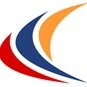 careers@ webcreations.in
