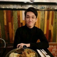 Jayden Phang Yee Chen