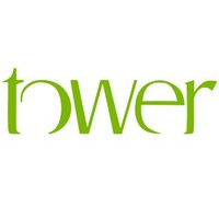 Tower Software Solutions LTD