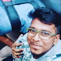 Kishore Kamal
