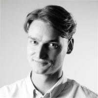 Adrien Cens