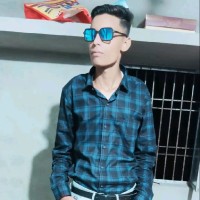 Tantan Kumar
