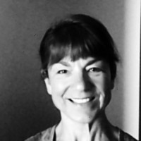 Andrea Hrynchuk