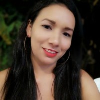 Verónica Tatiana Macías Rosado