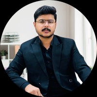 Usman kamboh