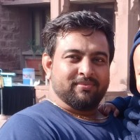 Rohit Tiwari
