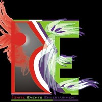 Hendrix Daniel Madyara