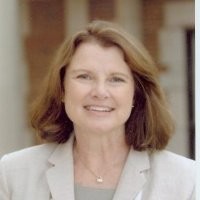 Patty Hunt