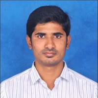 Pavan kumar Palla
