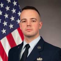 Brian Gleason