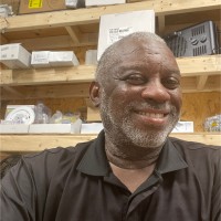 Tarrell Franklin