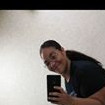 Jeannette Garcia