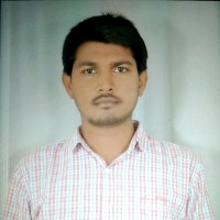 Pradyumn Kumar