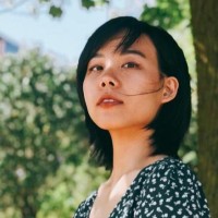 Joy Huynh