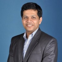 Santhosh Divakar