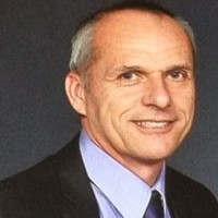 Duncan MacKinnon
