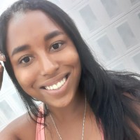 Emily Aparecida reis