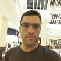 João Carlos Guedes