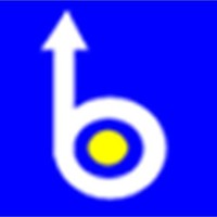 Sun Electrical and Refrigeration