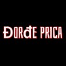 Đorđe Prica