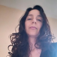 Elisiane Sacco