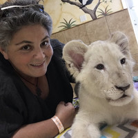 Pascale Ohayon