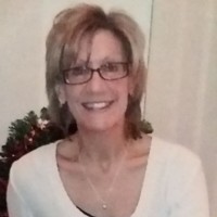 Cheryl Hodges