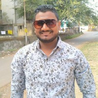 Vishal Awate