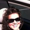Barbara Rossetti