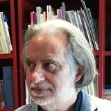 Pedro Gonzalez-Nebreda