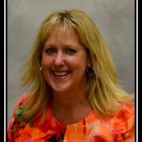 LYNETTE HARVEY