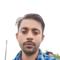 Tazeem Ahmad