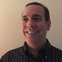Scott Leclerc