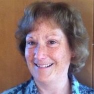 Lynn Mesna