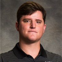 Brooks Warren