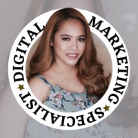 Judei Anne Tutor