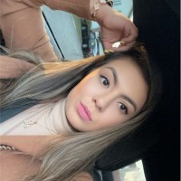 Glori Garcia