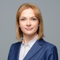 Anna Fomenko