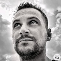 Jeremy Denonfoux