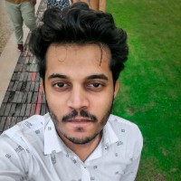 Akhil S