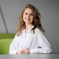 Anna Bilyk