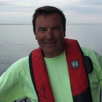 Greg Jaeger