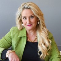 Dianne Buckley