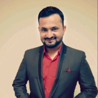 Irfan Basha B.M._IPMA-C®