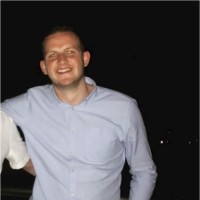 Michael Reilly