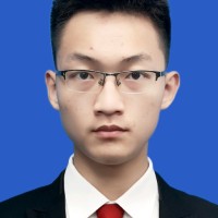 张兆麟